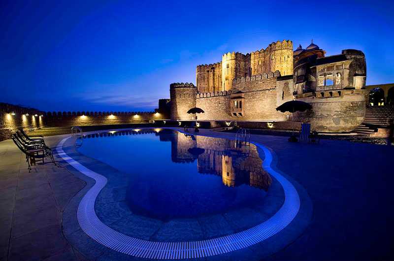 hotels-classiques