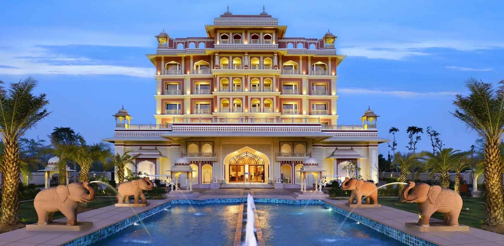 hotels-classiques