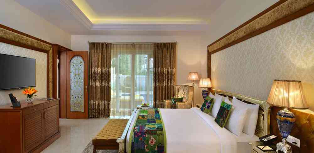 hotels-classiques
