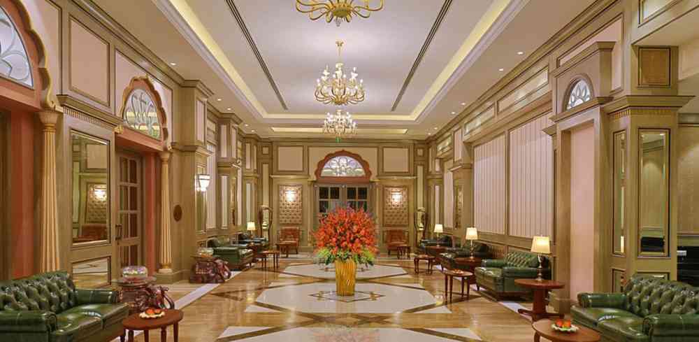 hotels-classiques