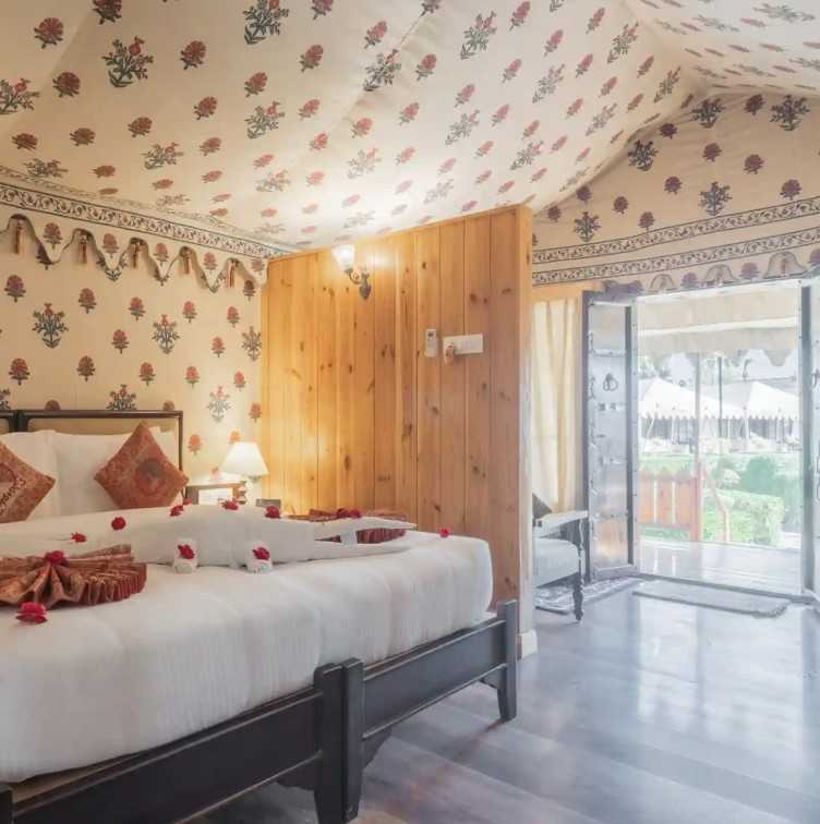 hotels-classiques