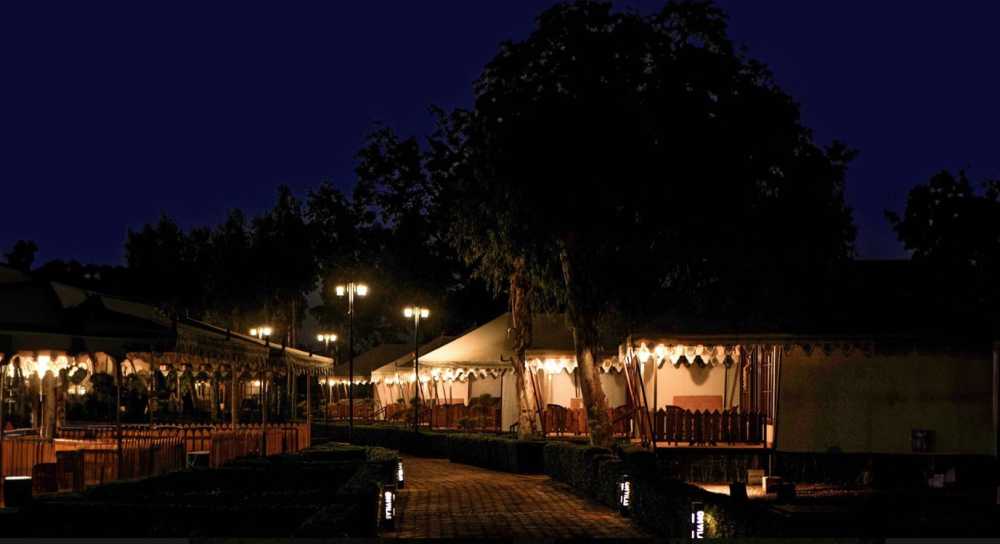 hotels-classiques
