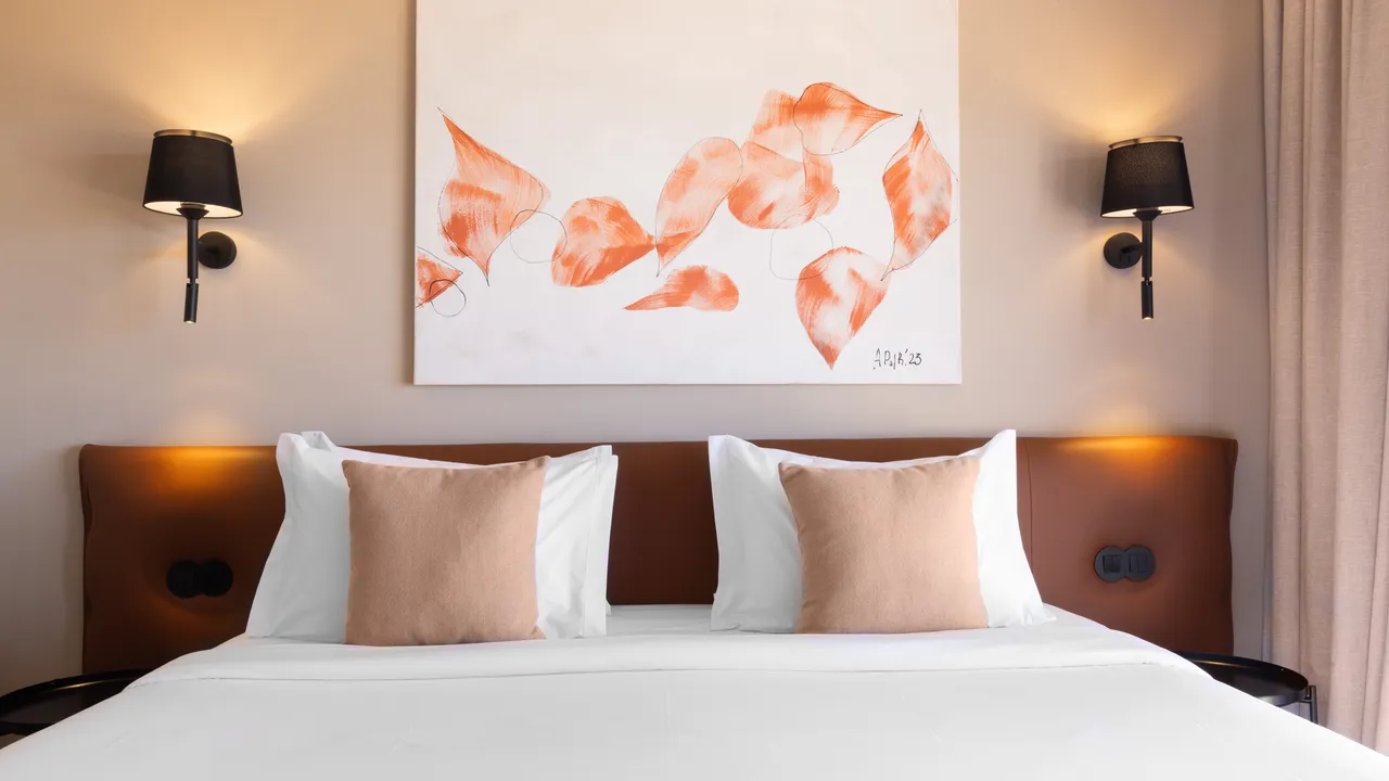 superior-hotels