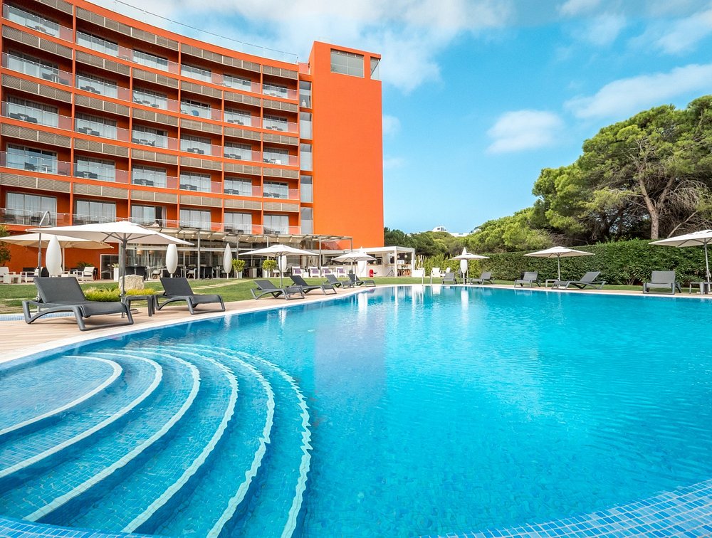 superior-hotels