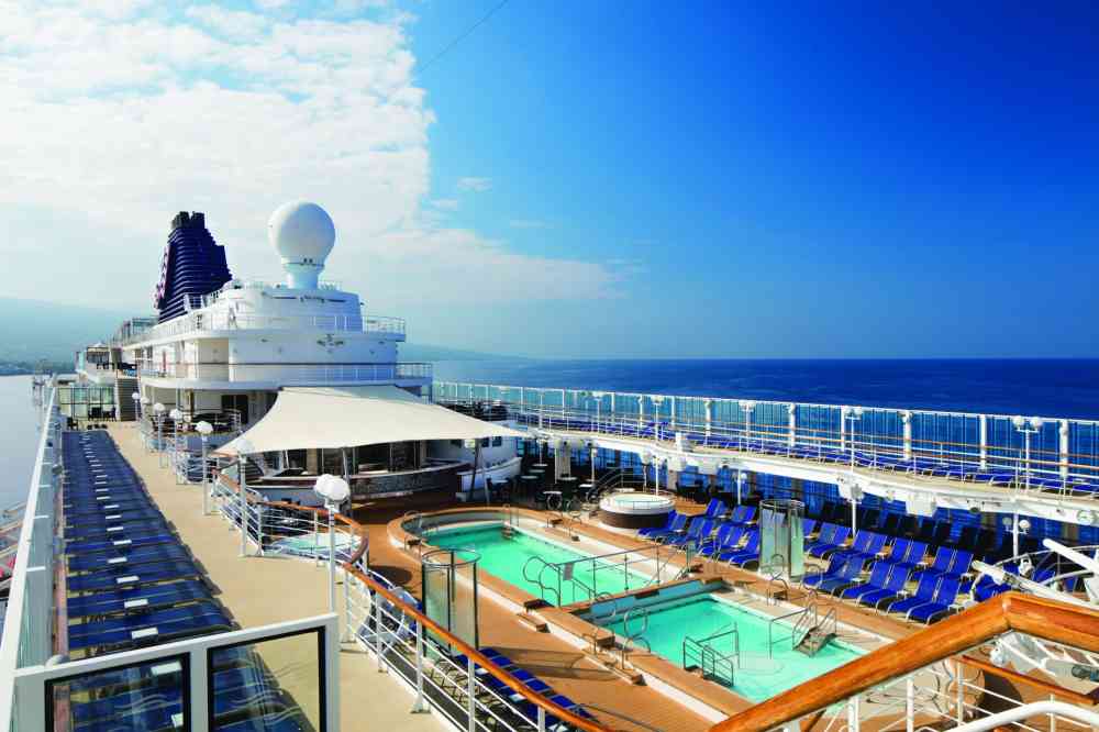 inside-stateroom