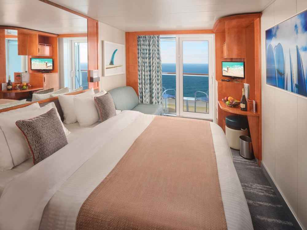 cabine-avec-balcon