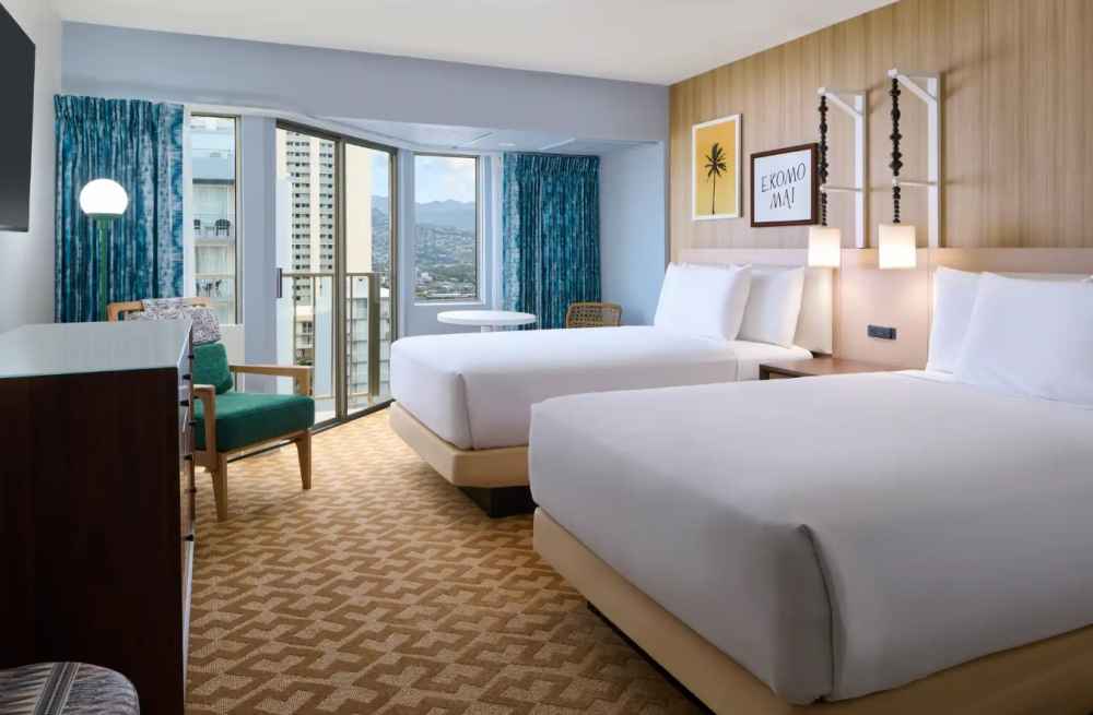 balcony-stateroom