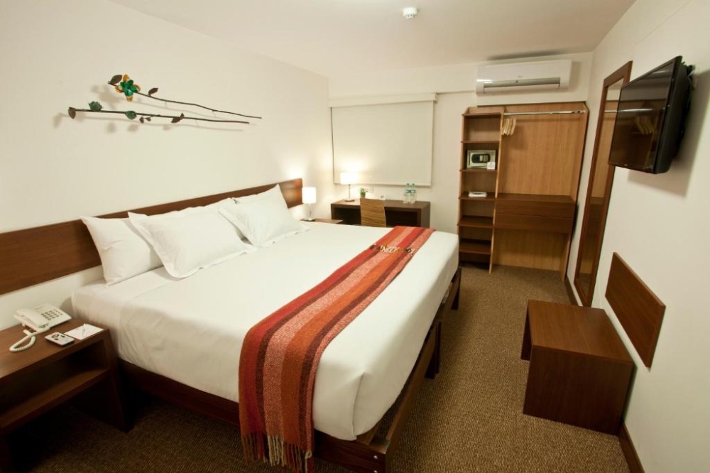classic-hotels