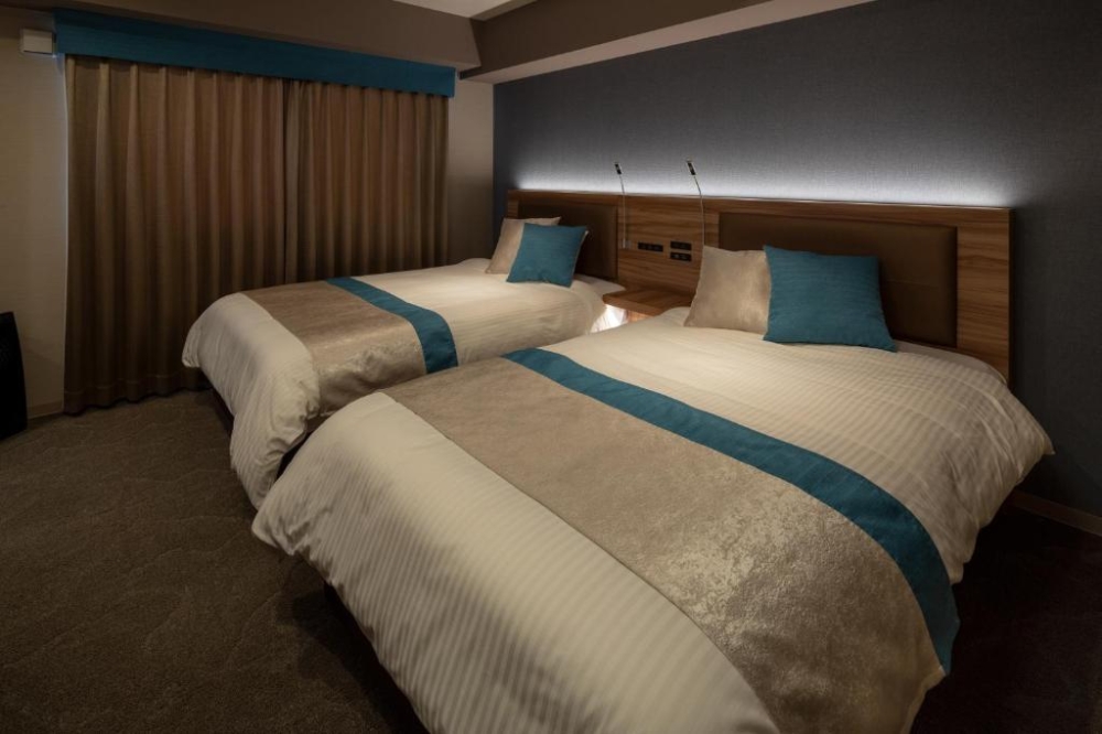 classic-hotels