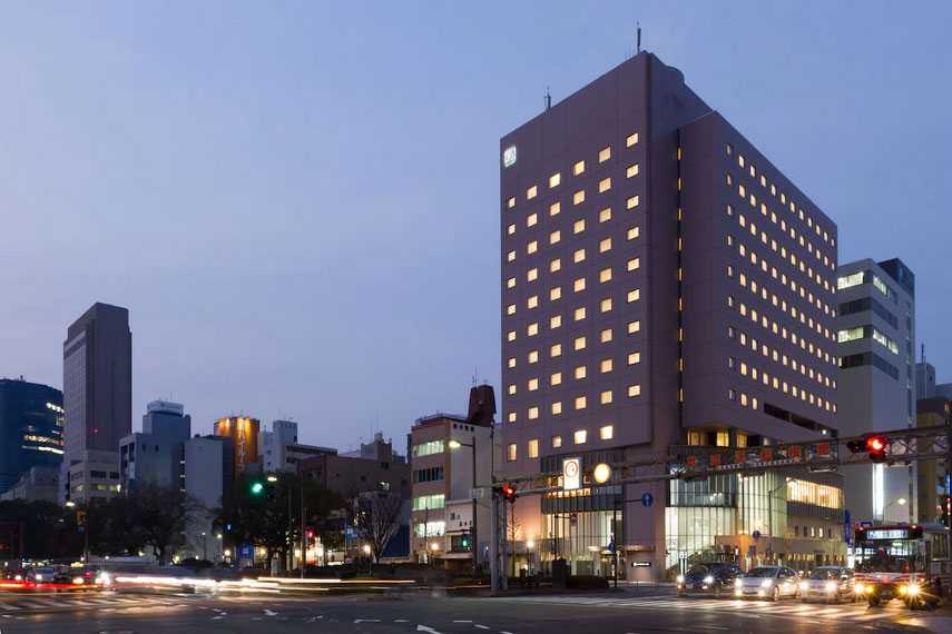 classic-hotels