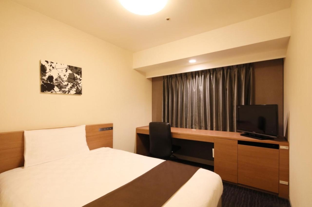 classic-hotels