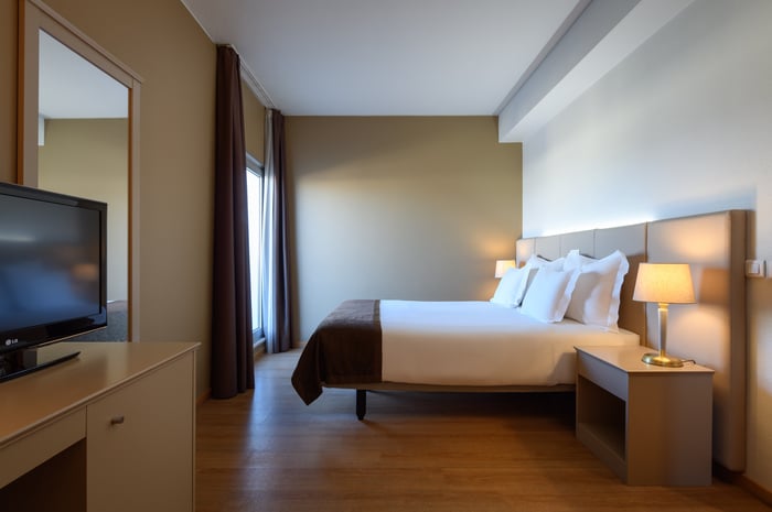 classic-hotels