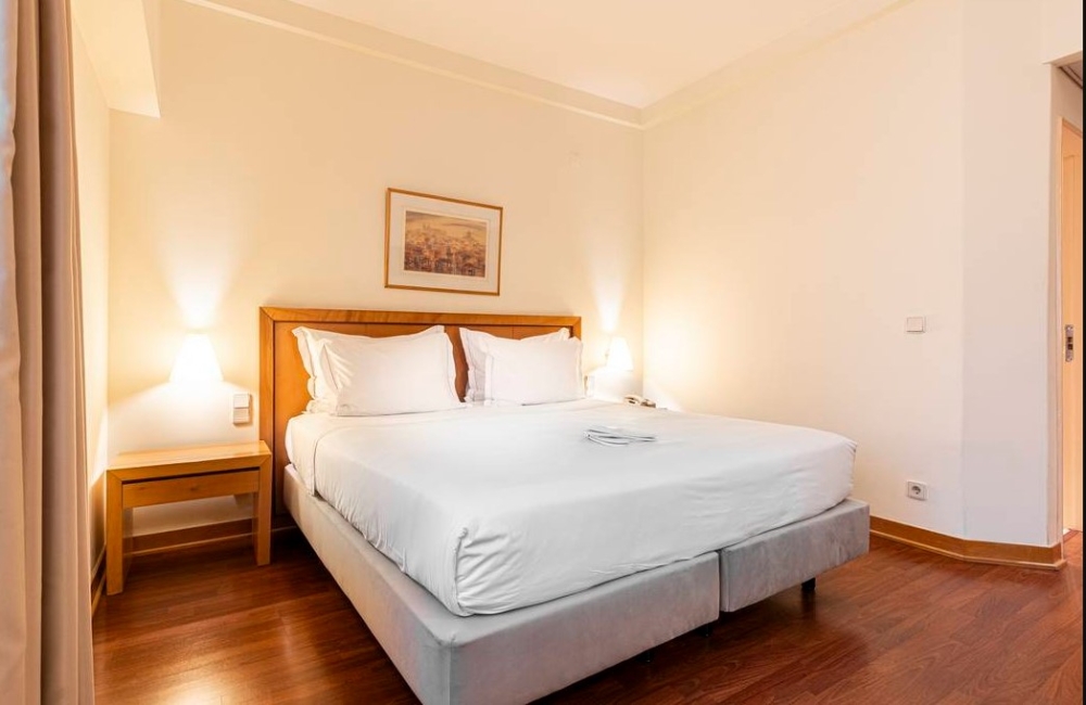 classic-hotels