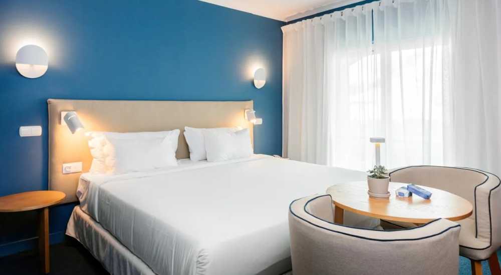 classic-hotels
