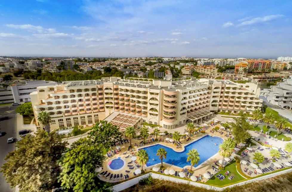 superior-hotels