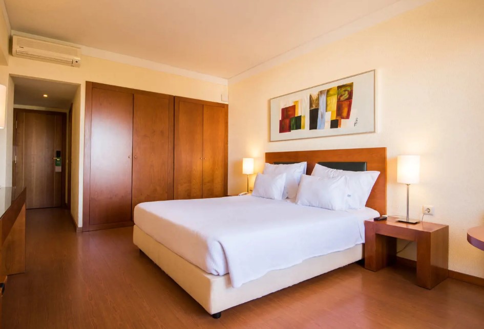 superior-hotels
