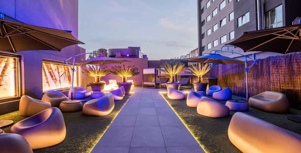 superior-hotels