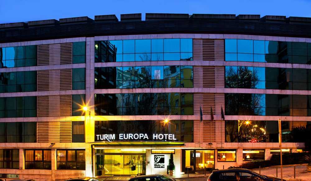 superior-hotels