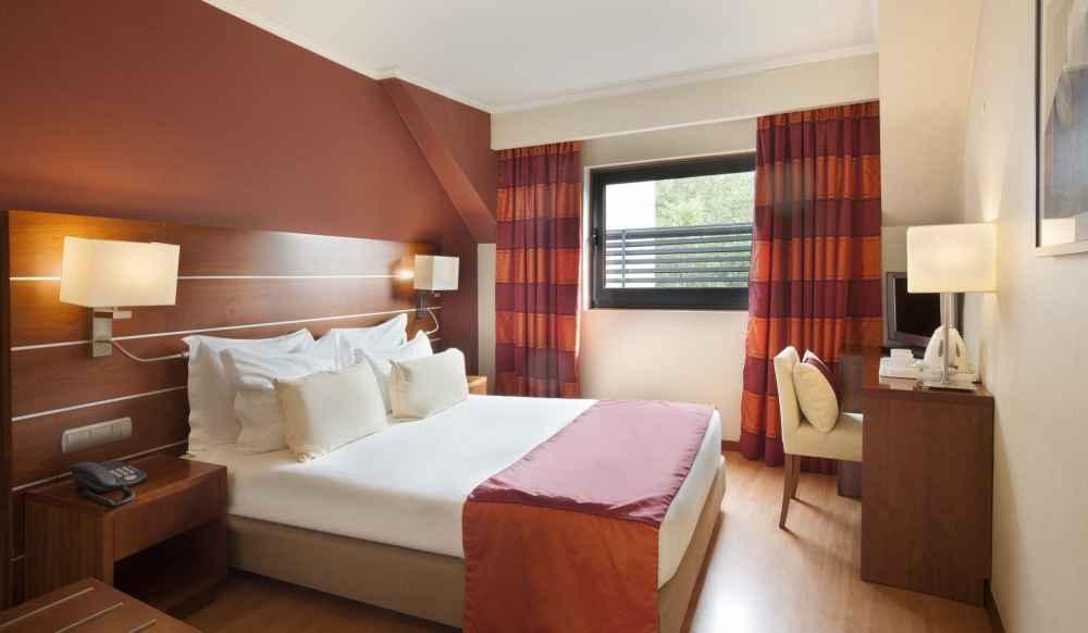 superior-hotels