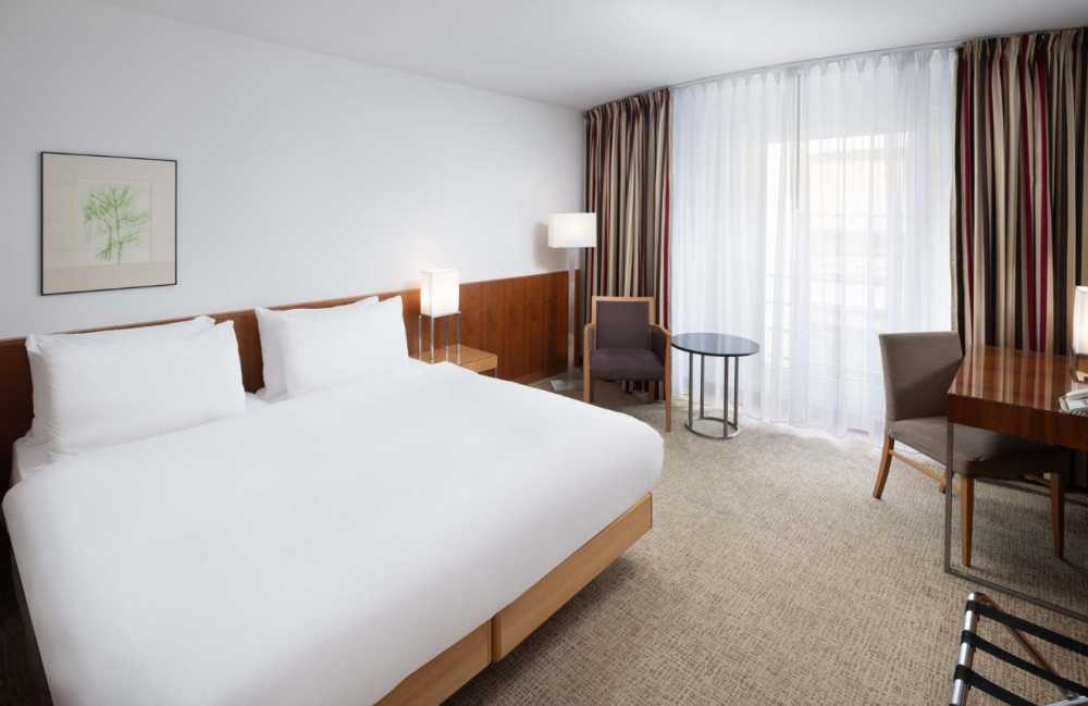 riverview-stateroom