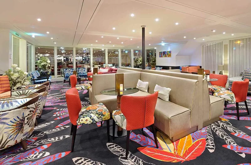 riverview-stateroom