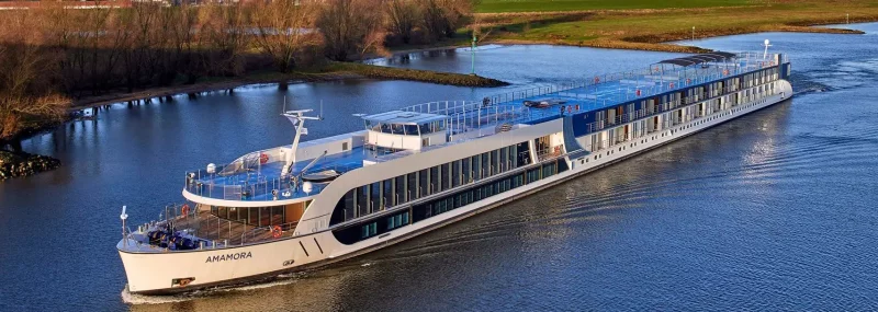 riverview-stateroom