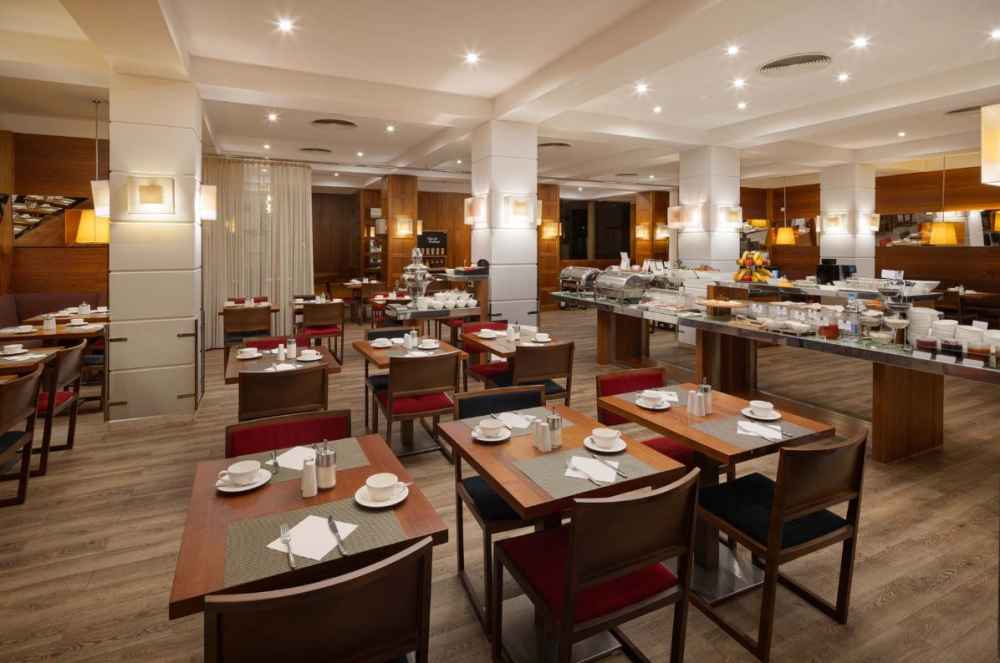 cabine-avec-balcon-a-la-francaise