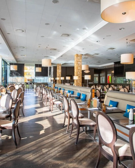 french-balcony-stateroom