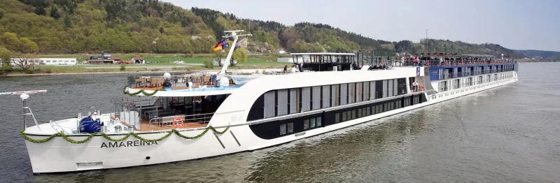 french-balcony-stateroom