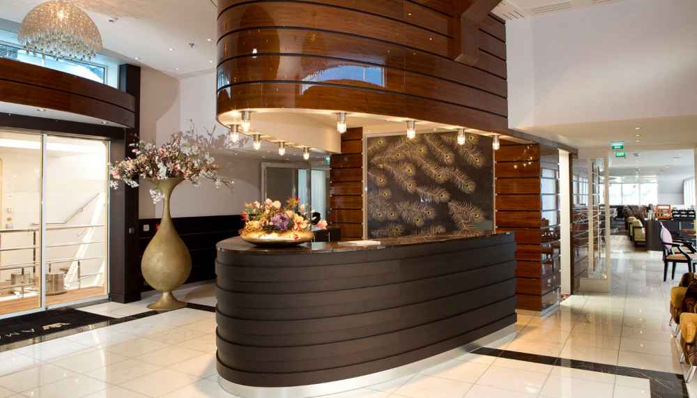 balcony-stateroom