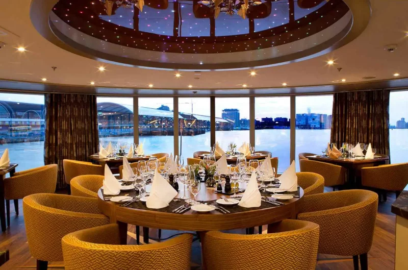 balcony-stateroom