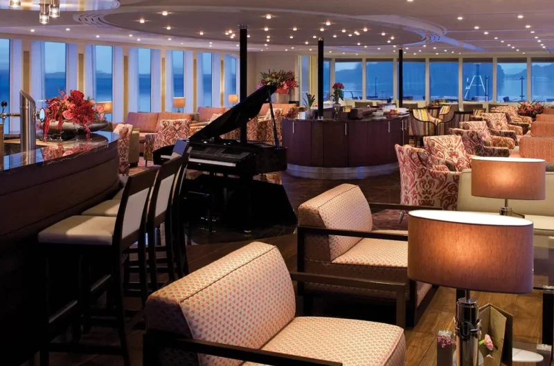 balcony-stateroom