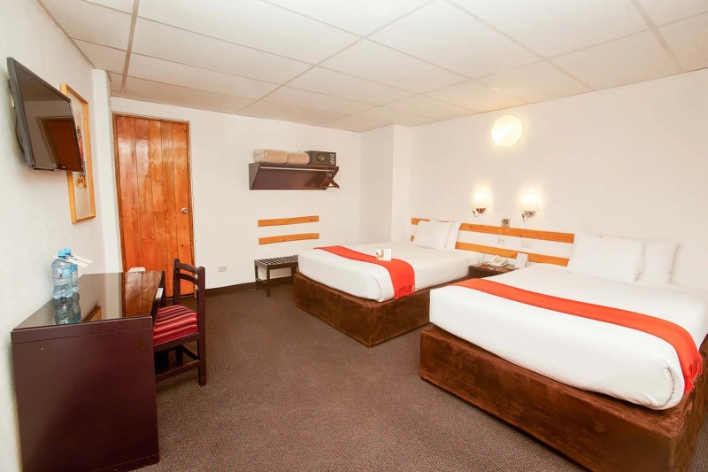 hotels-classiques