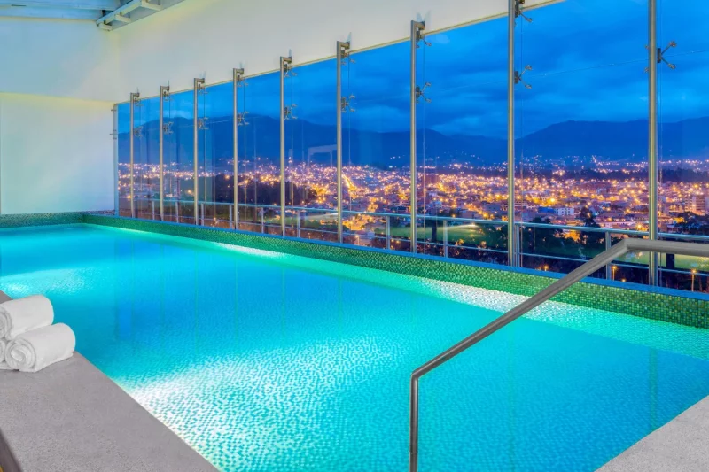 hotels-classiques