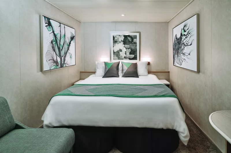 inside-stateroom
