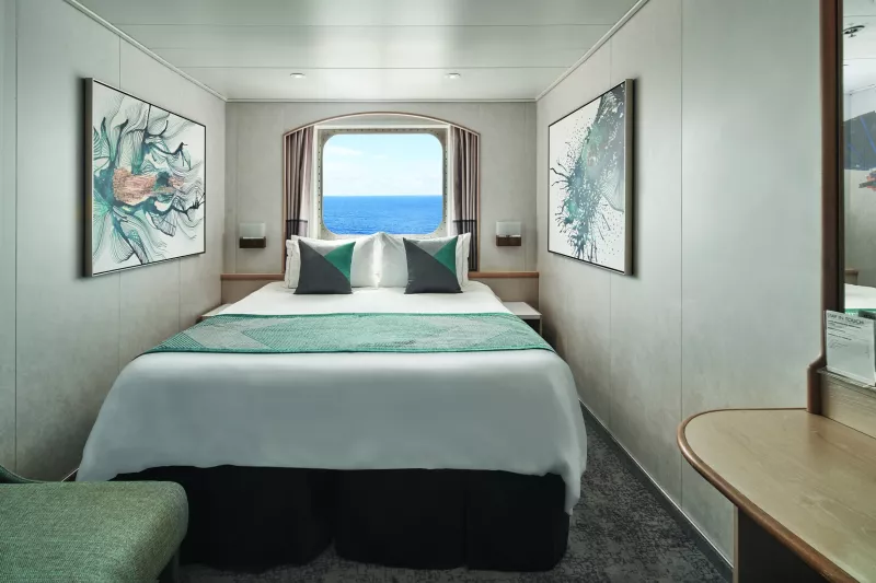 ocean-view-stateroom