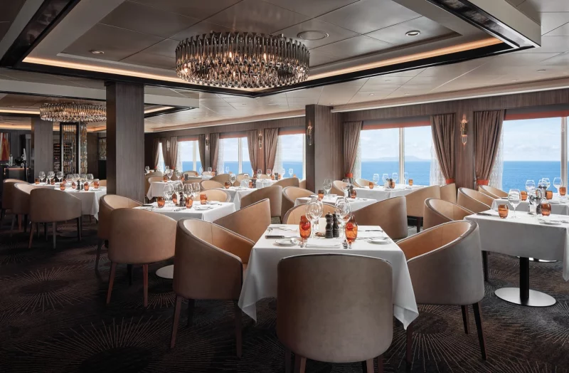 ocean-view-stateroom