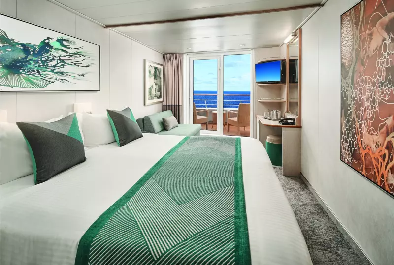 balcony-stateroom