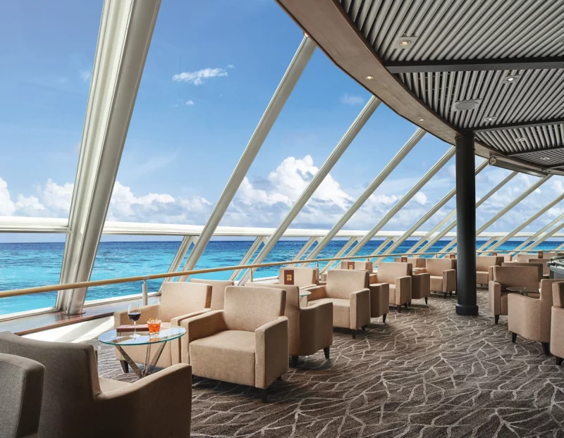 balcony-stateroom