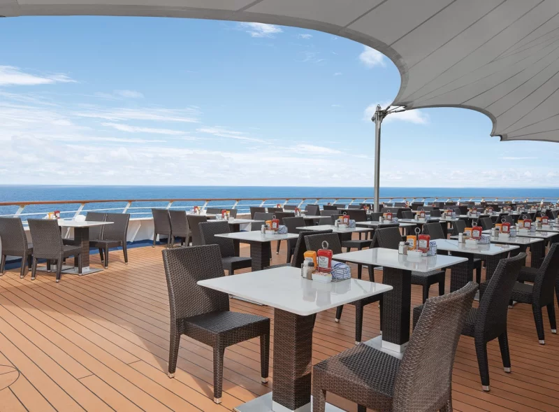 balcony-stateroom