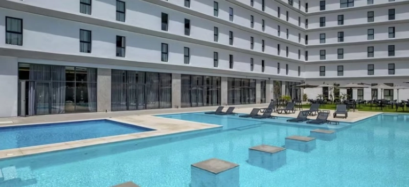 classic-hotels