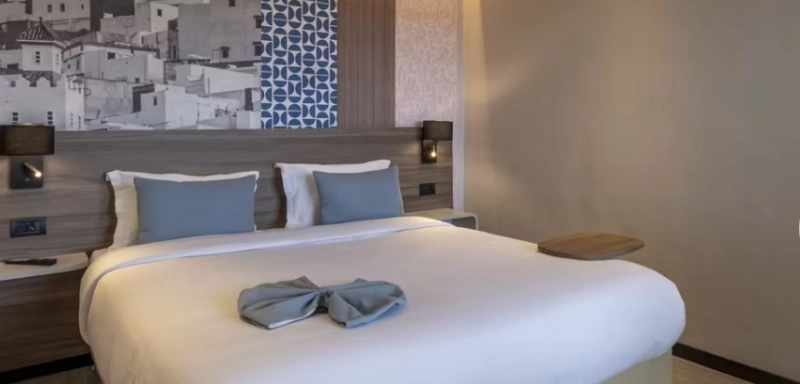 classic-hotels