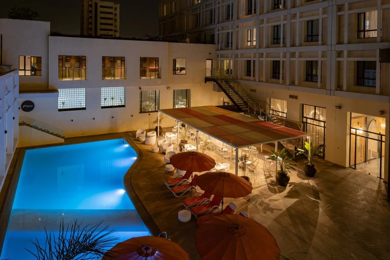 classic-hotels