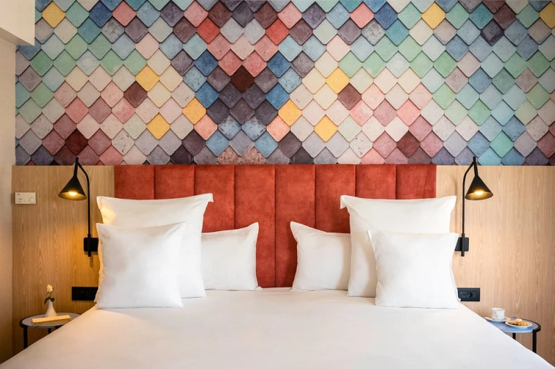 classic-hotels