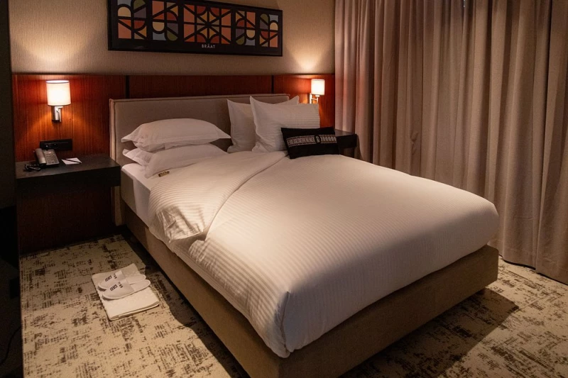 classic-hotels