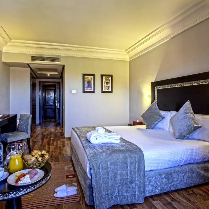 classic-hotels