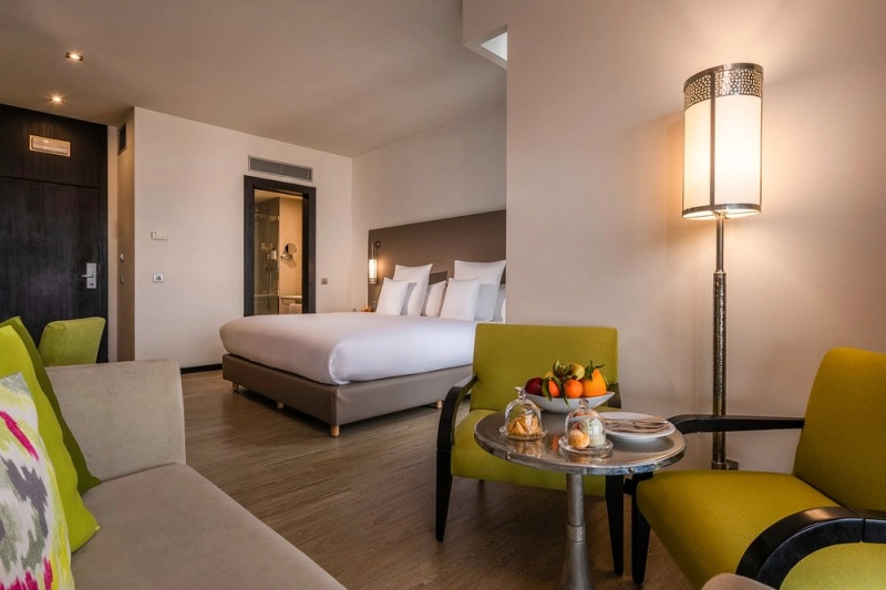 classic-hotels
