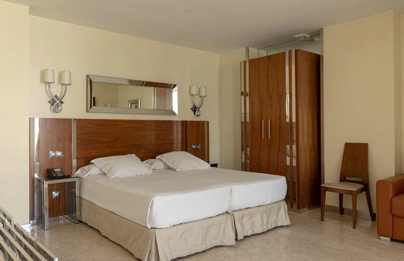 classic-hotels