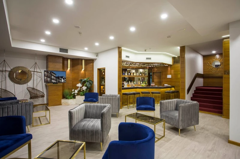 classic-hotels