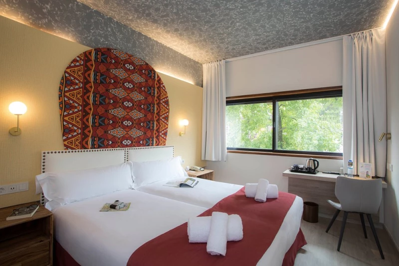 classic-hotels